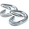 Repair Link