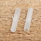 Nylon Plug