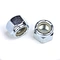 UNC Nylon Lock Nut