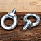 DIN 580 DIN 582