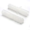 Nylon Plug