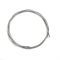 DIN 3055 And Wire Rope In PVC