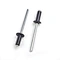 Blind Rivets DIN7337A