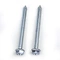 Hex Washer Head Self Tapping Screw