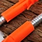 Nylon Hammer Fix