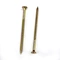 Chipboard Screws DIN 7505