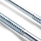 Roofing Screw