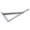 Welded Stamping Parts