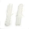 Nylon Plug