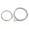 DIN 3055 And Wire Rope In PVC
