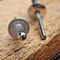 Blind Rivets DIN7337A