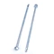 Roofing Screw