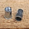 Reduce Head Knurled Body Carbon Steel Rivet Nut
