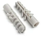 Nylon Plug
