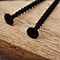 Drywall Screws