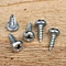 Pan Framing Phillips Self Tapping Screw