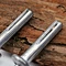Zink Alloy Hammer Drive Anchor