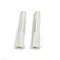 Nylon Plug