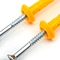 Nylon Hammer Fix