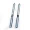 Hanger Bolt