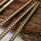 Chipboard Screws DIN 7505
