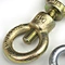 JIS1168 Eye Bolt And JIS1169 Eye Nut