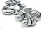 DIN 741 Wire Rope Clip