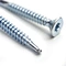 Countersunk Head Torx Drive Self Drilling Screw