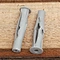 Nylon Plug