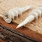 Nylon Plug