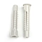 Nylon Plug