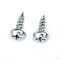 Pan Framing Phillips Self Tapping Screw