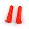 Nylon Plug
