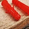 Nylon Plug