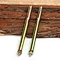 Double Sleeve Anchor With Hex Flange Nut