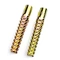 Universal Metal Plug