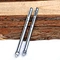 Double Sleeve Anchor With Hex Flange Nut
