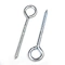 O Hooks