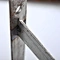 Welded Stamping Parts