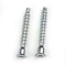 Furniture screw