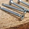 Drywall Screw Self Drilling Point