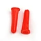 Nylon Plug