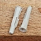 Nylon Plug