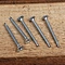 Drywall Screw Self Drilling Point