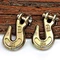 G70 Hook