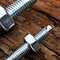 Wedge Anchor