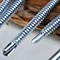 Roofing Screw