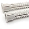 Nylon Plug