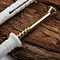 Nylon Hammer Fix
