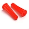 Nylon Plug